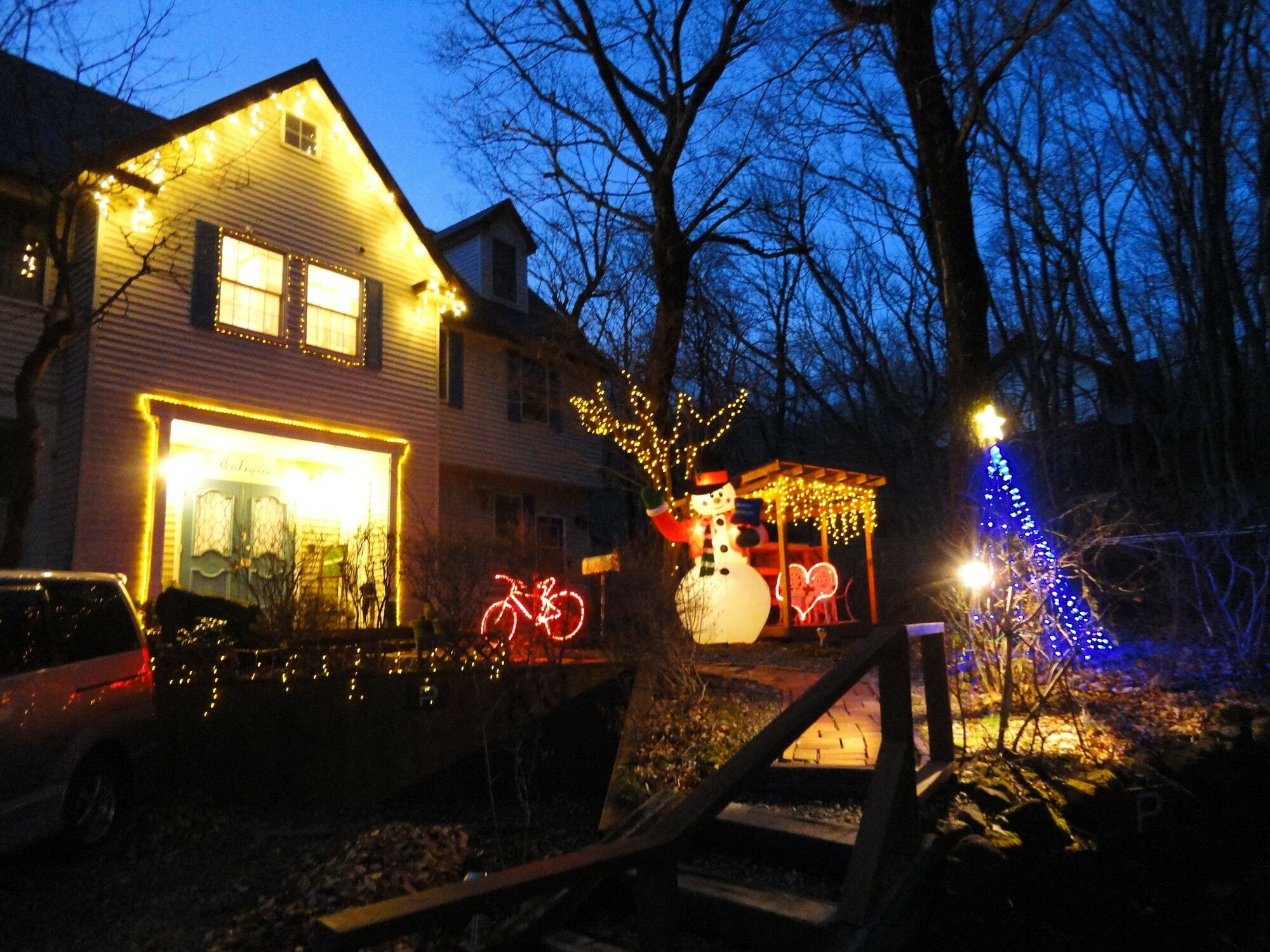 Cozy Inn Antique Nasu Exterior foto